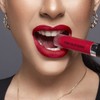GOC, Labial liquido matte, Matte Liquid Lipstick, Resistente al agua,