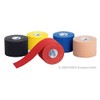 Kinesiology Tape 2 inches x 15ft - Red - 1