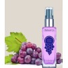 Salerm Cosmetics 2 Pzas Salerm Biokera Grapeology 60ml C/u +