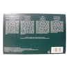 Crabtree & Evelyn | Hand Therapy 4-Pack (0.9 oz Each)
