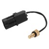 Oil Cooler Thermistor Switch Sensor 209‑3305 Replacement for POLARIS TRAIL