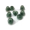 Starkey Hearing Aid Domes Comfort Ear Buds 7mm Closed (10