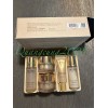 OHUI New The First Geniture Special Gift Kit 5 Items