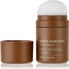 The Face Shop Quick Hair Puff 03 Light Brown,