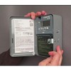Intermatic 20-Amp 24-Hour SPST 1-Circuit Digital Time Switch DT101
