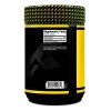 Suplemento en polvo PrimaForce x 500g