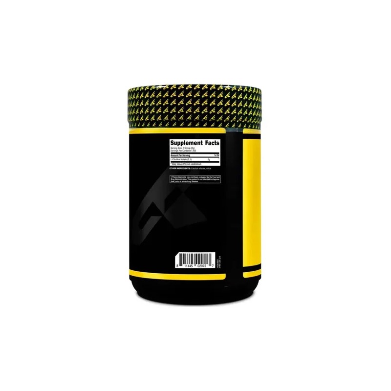 Suplemento en polvo PrimaForce x 500g