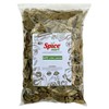 Kaffir Lime Leaf | Leaves |Thai Lime Citrus Hystrix Leaves