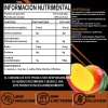 Creatina Klokan Monohidratada 1kg 200serv. Varios Sabores