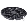 Rheem IPS Tough Pan Dry Lift Pan - Plastic 23