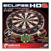 Unicorn Eclipse Hd2 Dartboard