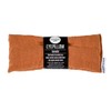 Wheatbags Love Lavender Eyepillow, Copper