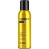 B.Tan Tanned AF Darkest Self Tan Bronzing Mist for Unisex
