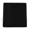vhbw Air Filter Compatible with Beurer LR 200, LR210 Air