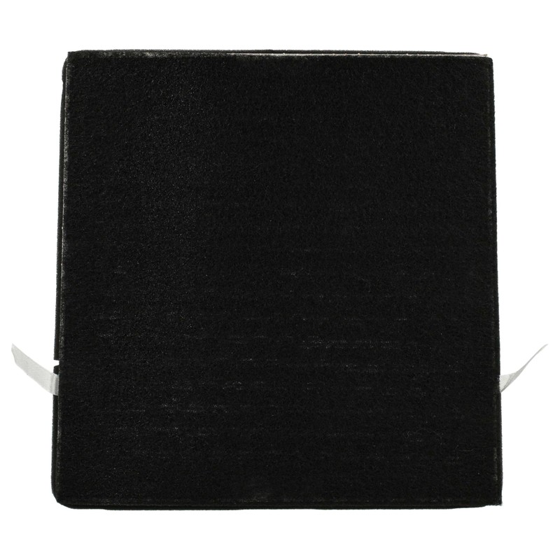 vhbw Air Filter Compatible with Beurer LR 200, LR210 Air