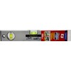Ebisu Box Type E-Level 11.8 inches (300 mm)