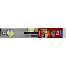 Ebisu Box Type E-Level 11.8 inches (300 mm)