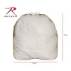 Rothco Saco Costal De Lavanderia Malla Grande 61cmx76cm Rothco