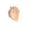 The Good Mineral Loves-You-Back 3in1 Mineral Powder Foundation (BEIGE 3)