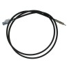 Spc 86 87 88 89 90 91 FORD TRUCK SPEEDOMETER