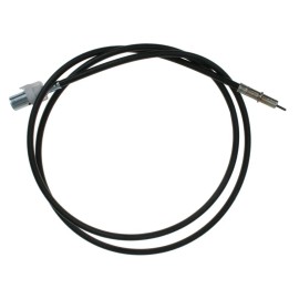 Spc 86 87 88 89 90 91 FORD TRUCK SPEEDOMETER CABLE W CRUISE