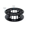 SunSun Replacement Part for CPF-15000 Pressure Pond Filter Sponge Holder,