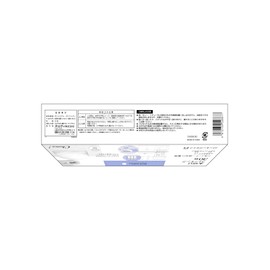 Ordi CH-DSK-30 Drying Bags, Stocking Type, Triangular Corner, Drain Outlet, White, 30 Pieces, Box Included, Compact Storage, Can be Storeed Horizontally or Vertically