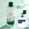 roundlab 라운드랩 소나무 진정 시카 토너 250ml (+늘어나는 스킨패드 40매입)