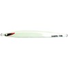 SecondStage 2nd Jig Blade Yaiba 6.3 oz (180 g), All