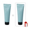 Ekrik (1+1) Ecrique Lamelta Cream 80ml Lamellar barrier strengthening moisture