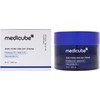 Zero Pore One Day Cream by Medicube for Women -