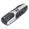 Fiber Optic Visual Fault Locator 15KM 3 Gear 2.5mm Universal