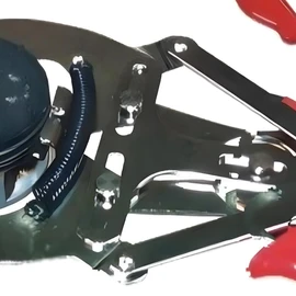 JMP PINZA PER SEGMENTI PISTONI 50-100 mm