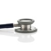 ADC Adscope 603 - Clinician Stethoscope - Burgundy