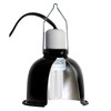 Zoo Med Zoo Med ReptiSun 5.0 Mini Compact Fluorescent Lamp