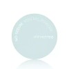 Guitar [이니스프리] 노세범 미네랄 파우더 5g [Innisfree] No-Sebum Mineral Powder 5g [Basic]