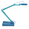 4K USB Document Camera Professional 15MP High Definition USB 2.0