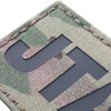 Multicam JTAC Joint Terminal Attack Controller Air Support FAC Infrared