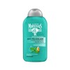 Le Petit Marseillais 3 x Anti-Dandruff Shampoo Normal 4 Essential