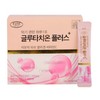 Evergreen Glutathione Plus 3g x 60 packets / 에버그린 글루타치온 플러스 3g x 60포