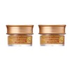 Skinfood Salmon Dark Circle Concealer 10g, 2 Pieces, Light / 스킨푸드 연어 다크서클 컨실러 10g, 2개, 라이트