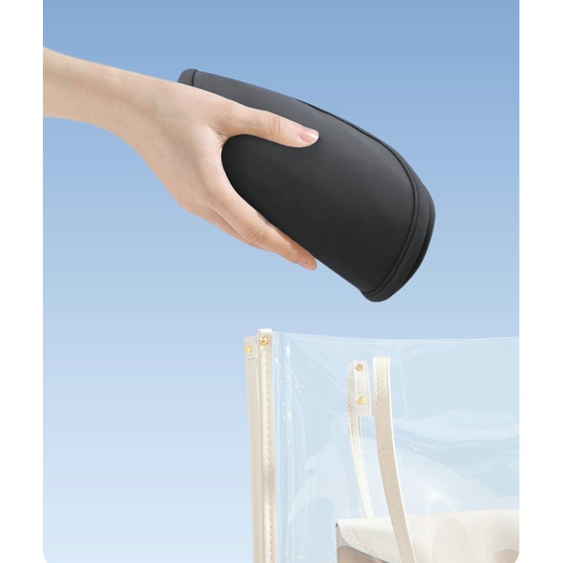 Wide Brim Sun Hats for Women UV Protection Beach Hats