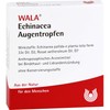 WALA Echinacea Augentropfen, 5 St. Einzeldosispipetten
