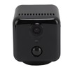 Wireless WiFi Camera HD 1080P Night Vision PIR Body Sensing