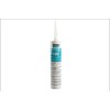 Dow Corning 1199 Silicone Glazing Sealant
