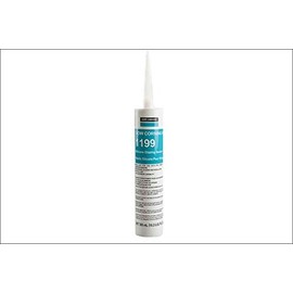 Dow Corning 1199 Silicone Glazing Sealant