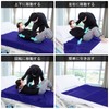 [LOSCHEN] Slide Sheet, Piped Easy, Get Up Aid, Patient/Elderly Moving