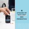 Ancient Nutrition Probiotics by Ancient Nutrition, SBO Probiotics Ultimate 50