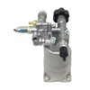 Annovi Reverberi Compatible/Replacement for Pressure Washer Water Pump Campbell Hausfeld