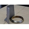 NU2U Products- Wind Tamer, Wind Guard-compatable with NU2U Flame Guard-